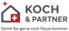 Koch & Partner
